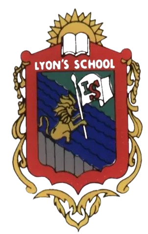 Colegio Lyon's School